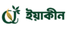 yaqeen logo horinzontal