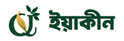 yaqeen logo horinzontal 2